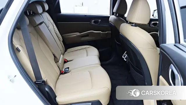 Kia The New Sorento 4th Generation id 3201034 из Кореи 18