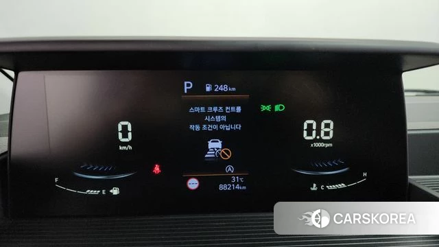 Hyundai Staria id 4635849 из Кореи 30