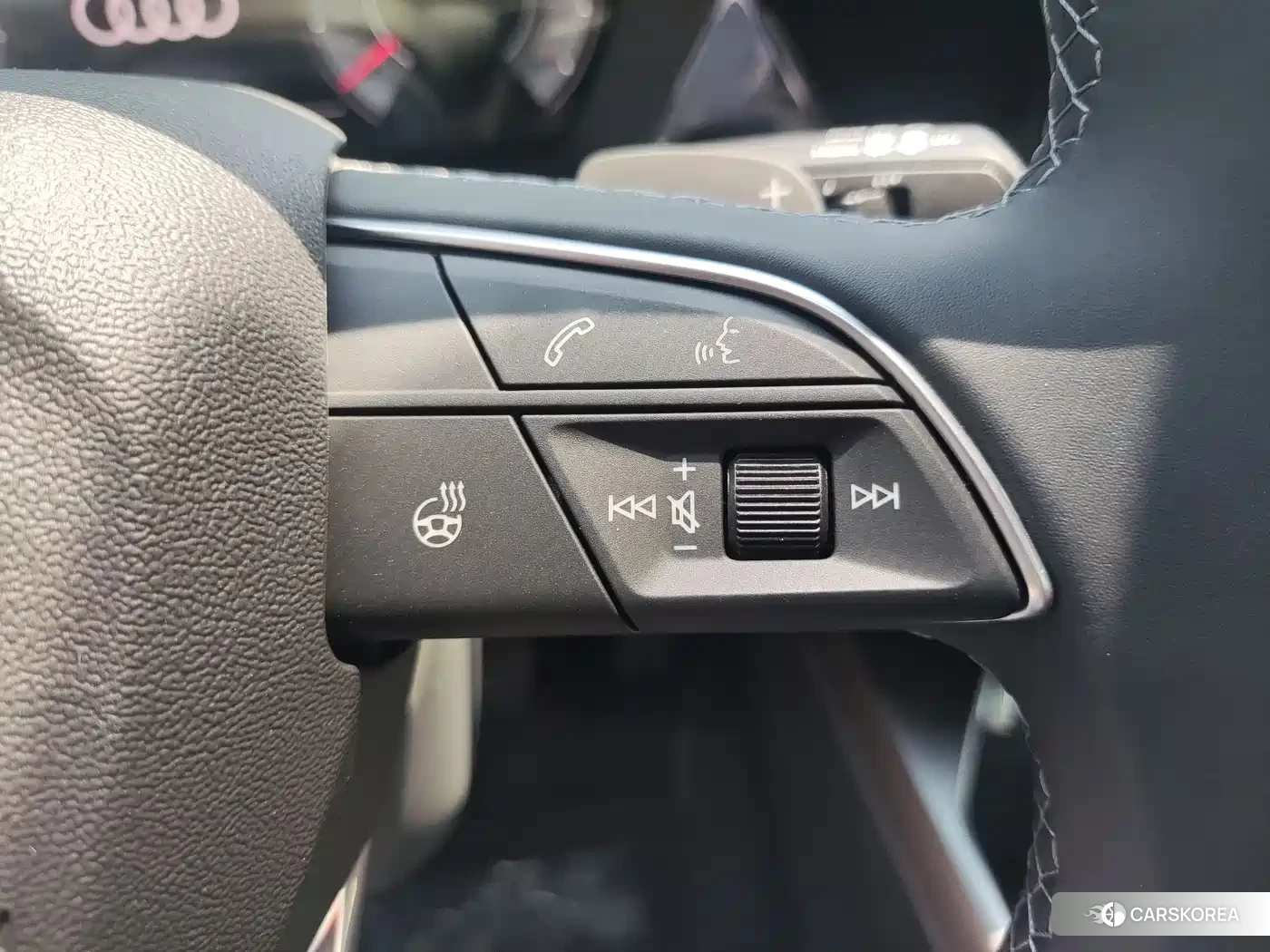 Audi A3 id 4599502 из Китая 8