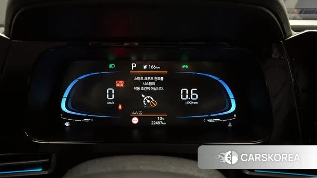 Hyundai The New Avante (CN7) id 3716213 из Кореи 18