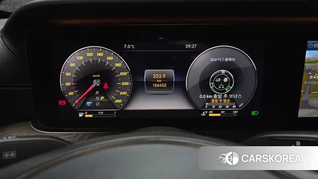 Mercedes-Benz E-Class W213 id 3661944 из Кореи 18