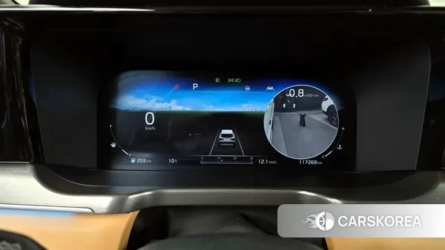 Kia Sorento 4th Generation id 3753696 из Кореи 18