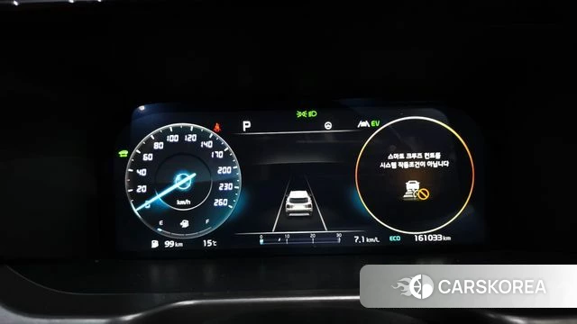 Kia Sorento 4th Generation id 3864823 из Кореи 18