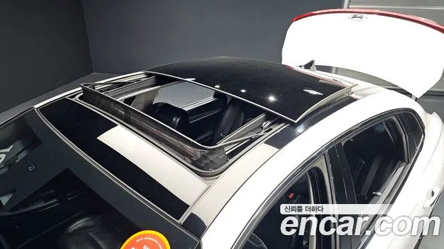 Hyundai The New Grandeur IG id 2756655 из Кореи 18