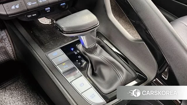 Hyundai Avante (CN7) id 3529479 из Кореи 18