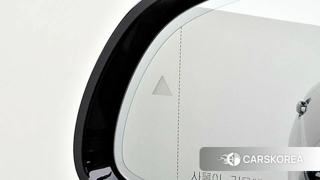 BMW X3 (G01) id 4586281 из Кореи 18