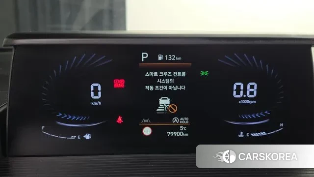 Hyundai Staria id 3529976 из Кореи 18