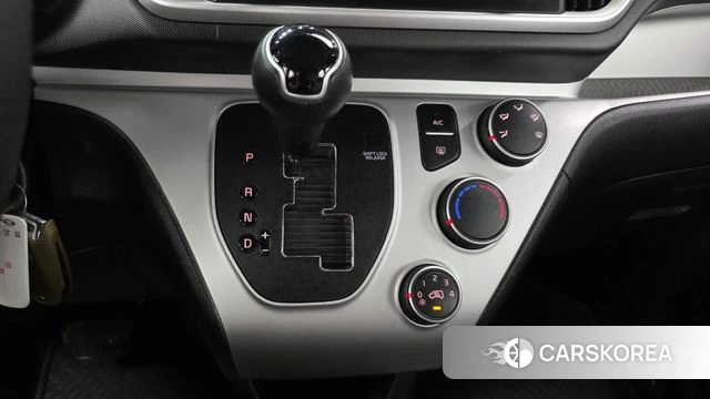 Kia The New Ray id 4707787 из Кореи 30