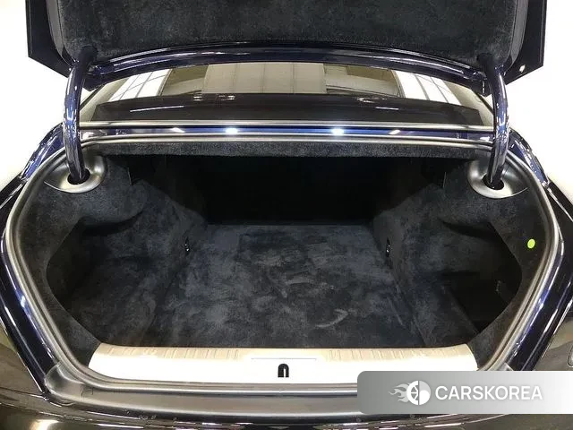 Rolls-Royce Lace id 3717463 из Кореи 18