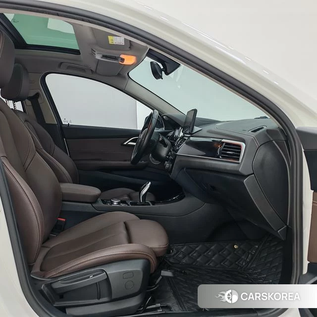 BMW 1 series id 4207254 из Китая 15