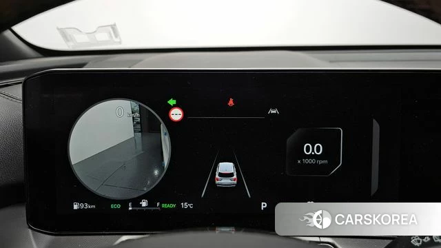 Kia The New Sorento 4th Generation id 3963631 из Кореи 18