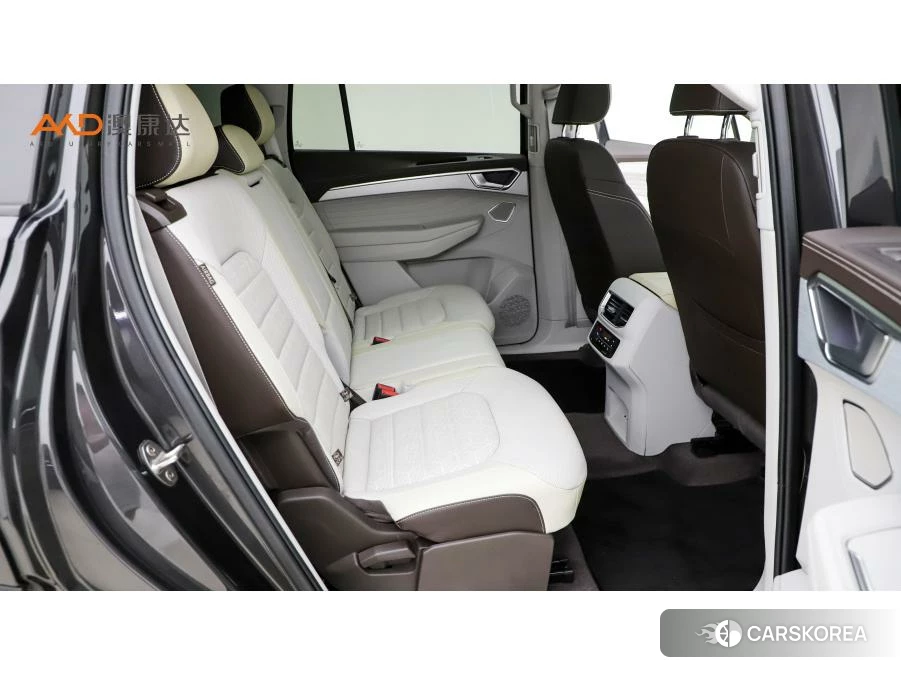 Volkswagen Lanjing id 4492835 из Китая 9