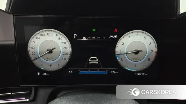 Hyundai Avante (CN7) id 3726835 из Кореи 18