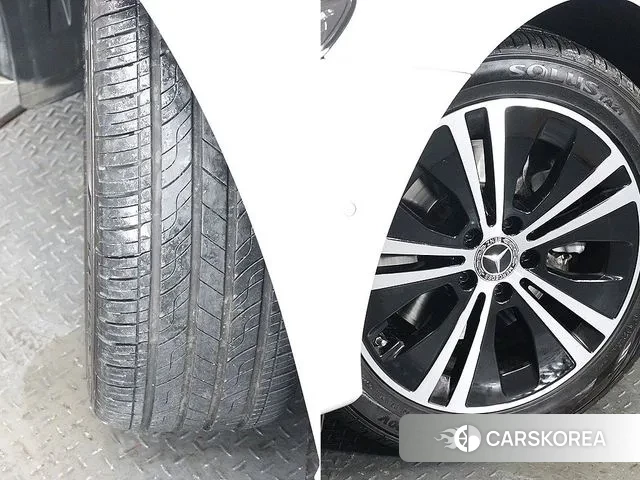 Mercedes-Benz E-Class W213 id 3033404 из Кореи 18