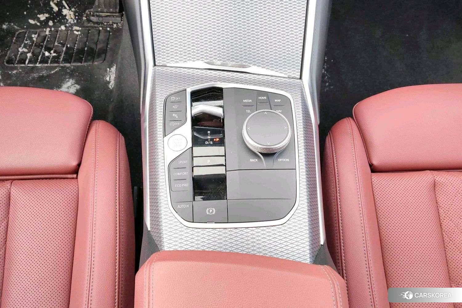 BMW 3 series id 4455293 из Китая 12