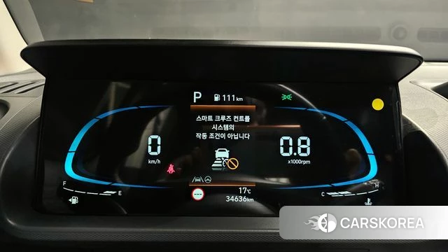 Hyundai Casper id 3964196 из Кореи 18