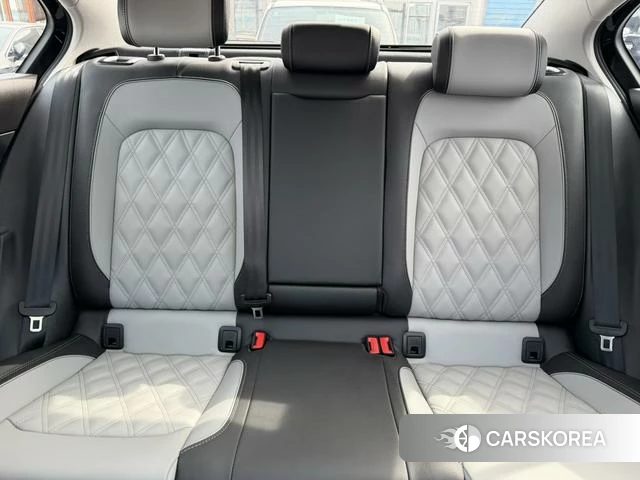 Volkswagen Magotan id 4257719 из Китая 10
