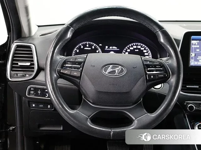 Hyundai Grandeur IG id 3703931 из Кореи 18