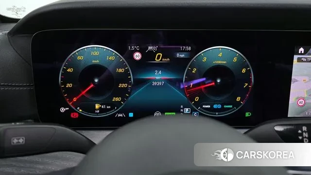 Mercedes-Benz E-Class W213 id 3433546 из Кореи 18