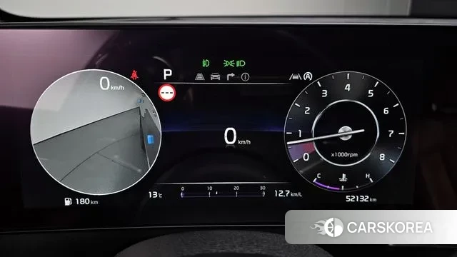 Kia Sportage 5th Generation id 3478380 из Кореи 18