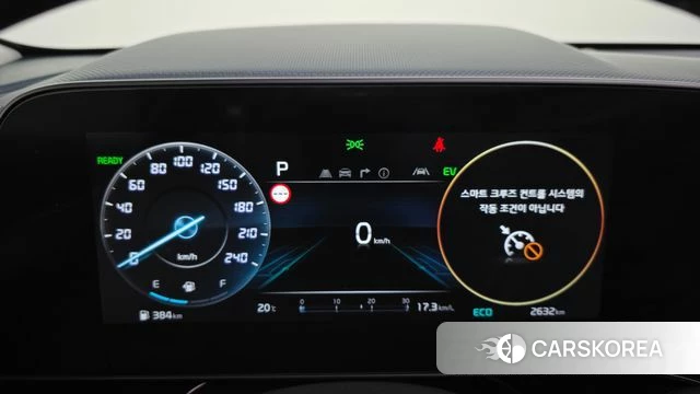 Kia Di Ol Nu Niro id 4499410 из Кореи 38