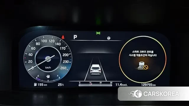 Kia Sorento 4th Generation id 2976354 из Кореи 18