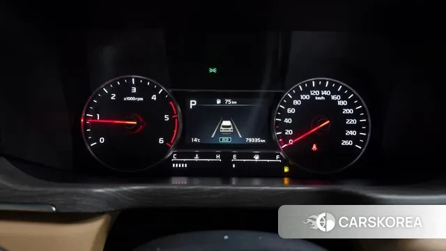 Kia Sorento 4th Generation id 3390603 из Кореи 18