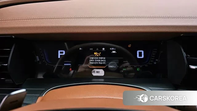 Ssangyong Torres id 3591148 из Кореи 18