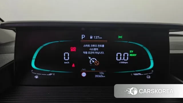 Hyundai Staria id 3689713 из Кореи 18