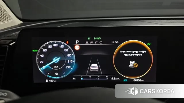 Kia Sportage 5th Generation Hybrid id 3764804 из Кореи 18