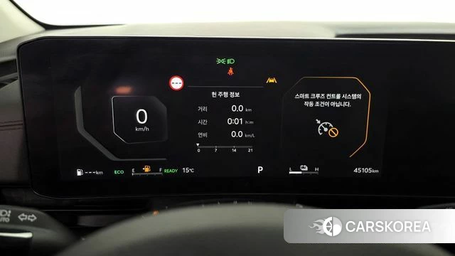 Kia The New Carnival 4th Generation id 3909598 из Кореи 18