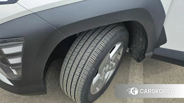 Hyundai Kona (SX2) id 4329953 из Кореи 10
