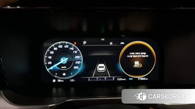 Kia Sorento 4th Generation id 3416869 из Кореи 18