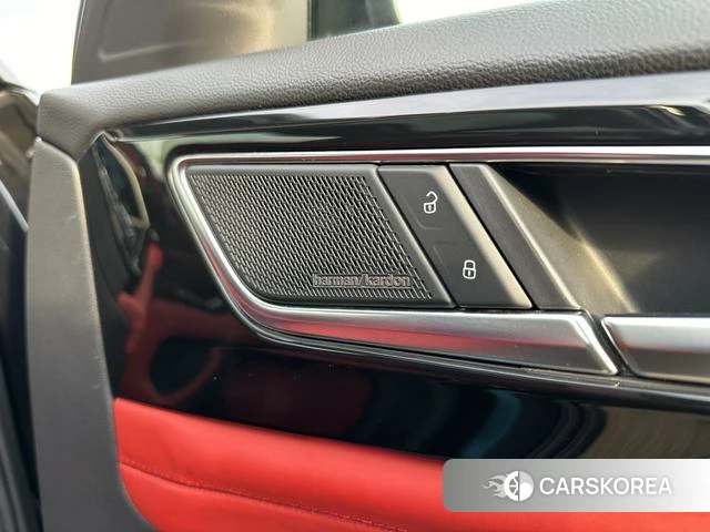 Volkswagen Tourang id 4257896 из Китая 13