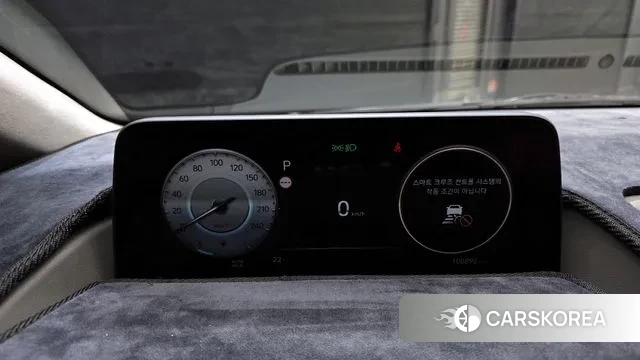 Hyundai Staria id 3242262 из Кореи 18