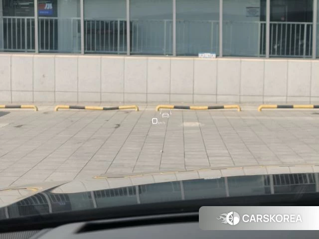 Audi Q8 id 4261800 из Китая 8