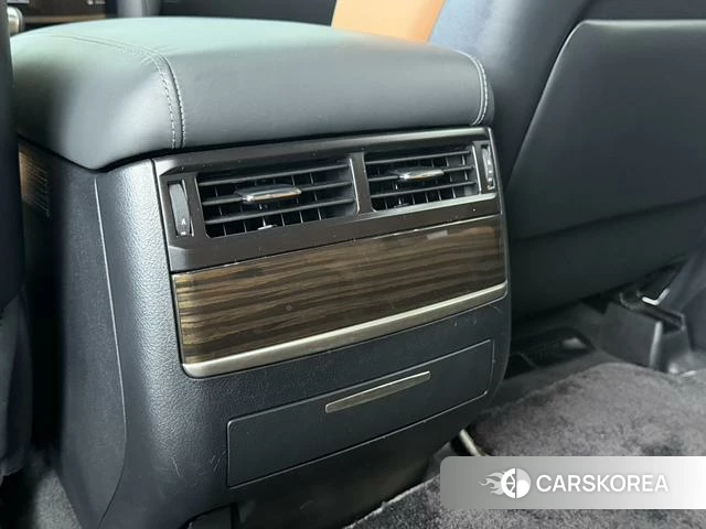 Lexus LX id 4314074 из Китая 11