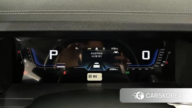 Ssangyong Torres id 3576226 из Кореи 18