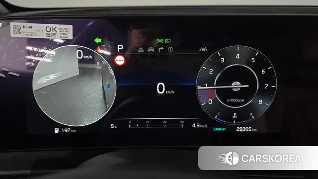 Kia Sportage 5th Generation id 3701144 из Кореи 18