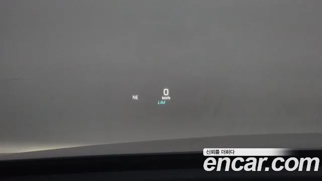 Mercedes-Benz E-Class W213 id 2592232 из Кореи 18