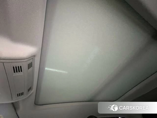 Volkswagen Tu Kai id 4314566 из Китая 19