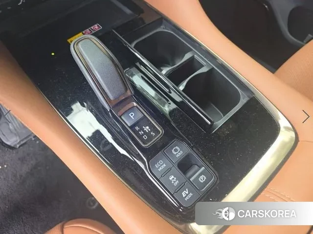 Toyota Alphard 4th Generation id 3015927 из Кореи 14