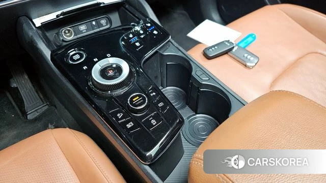 Kia Sportage 5th Generation id 3826989 из Кореи 18