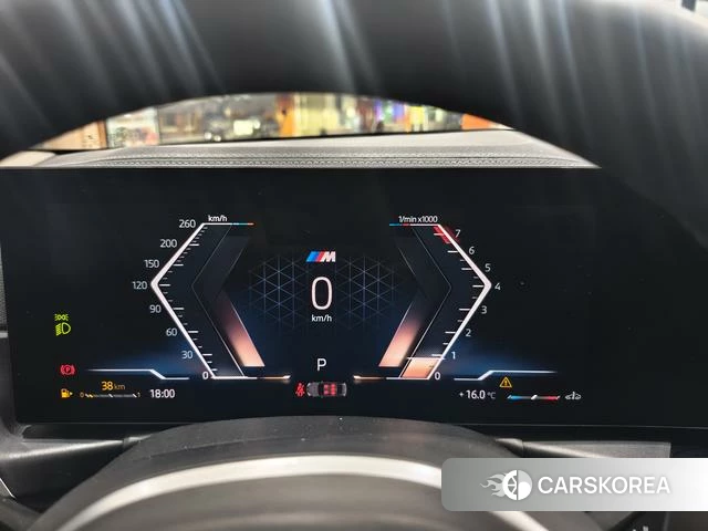 BMW 3 series id 4275563 из Китая 11