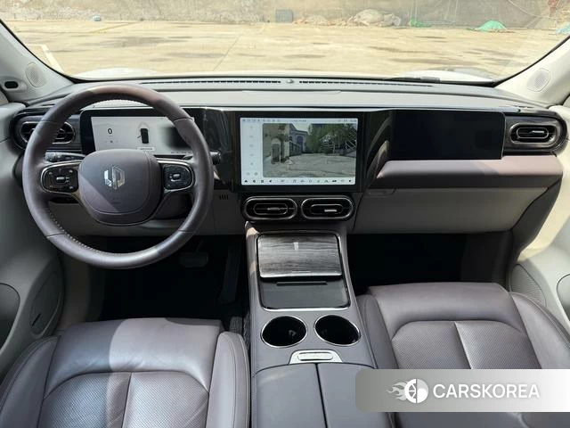 Zero-running car Zero run C11 id 4212461 из Китая 8