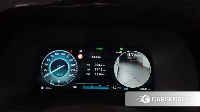 Hyundai The New Palisade id 3136919 из Кореи 18