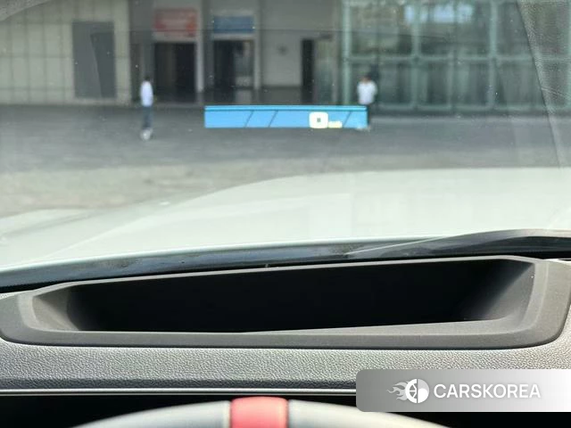 BMW M2 id 4256501 из Китая 18
