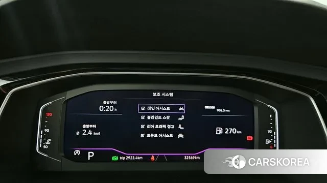 Volkswagen 7th Generation of Jetta id 2964800 из Кореи 18