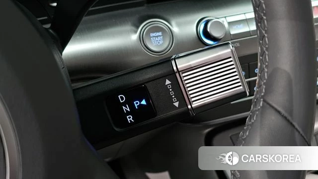 Hyundai Kona (SX2) id 4279831 из Кореи 29