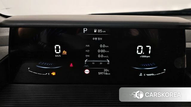 Hyundai Staria id 3940707 из Кореи 18